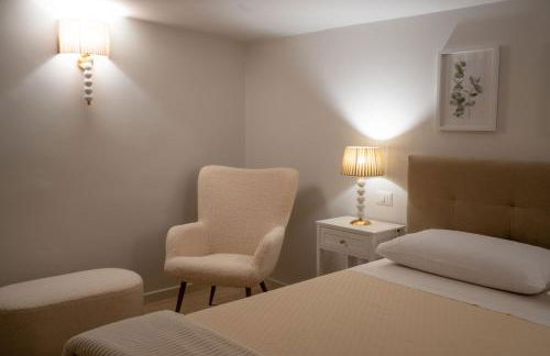 Villa Romantica con Bosco sulla Strada dei Vini - Photo 8