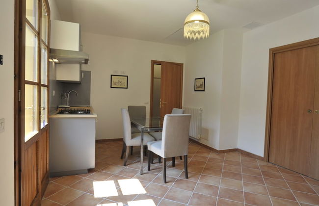 Agriturismo La Grotta - Foto 25