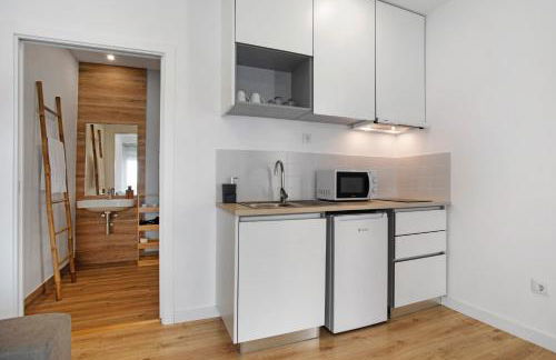 Quinta dos Raposos- Nazaré Portugal - Foto 77