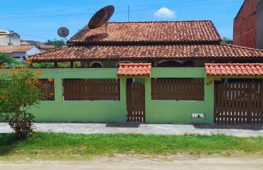 Mares de Aconchego SPedro Aldeia - Foto 20