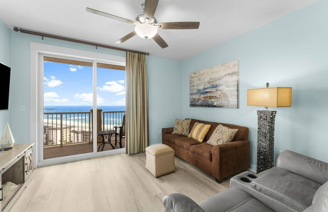 Origin at Seahaven - Foto 62