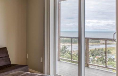 Pelican Villa - Meredith Lodging - Foto 25