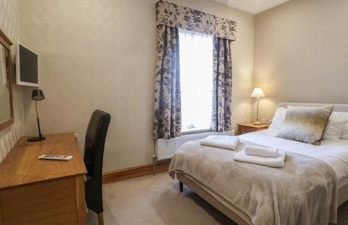 Hambleton House - Foto 38