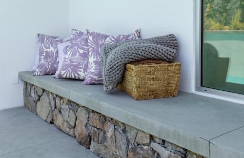 Webb House by ACME House Company - Foto 36