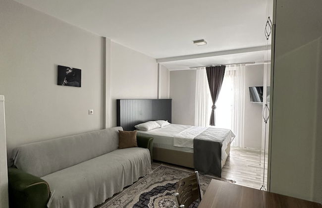 Otto Residence - Foto 13