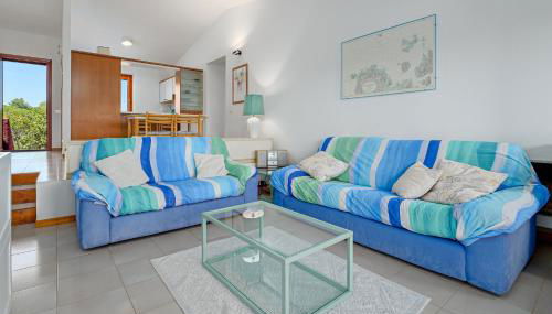 Casa Sardina - Foto 4