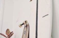 Villa Mirakai - Foto 13