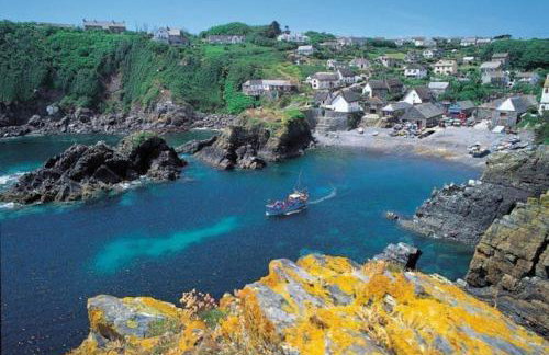 Jimmer's Loft - Foto 10