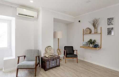 Prana Nature, Setúbal Oasis with Pool - Foto 34