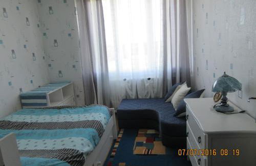 Le lac, la neige,la vue - Foto 8