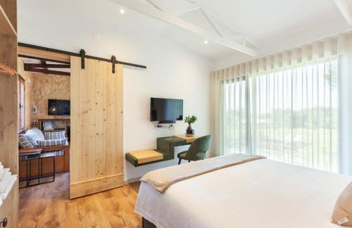 Casa do Monte da Veiga - Minho's Guest - Foto 12