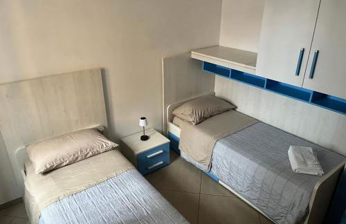 Sardinia Costa Ovest - Foto 30