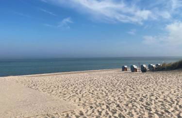 Bungalowpark am Salzhaff - Foto 13