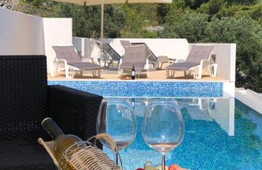 Apartments Magdalena - Foto 33