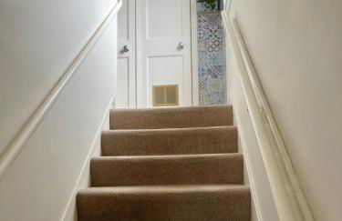 Sealladh Na Mara, Pittenweem - Foto 38