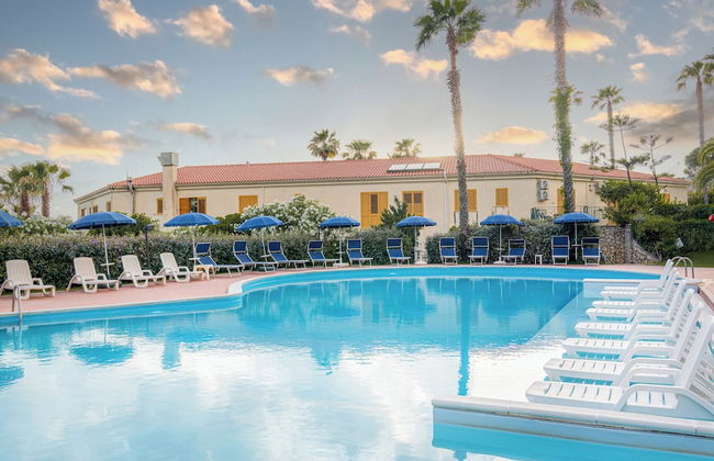 Residence Antigua - Foto 41