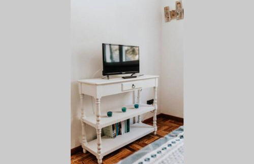 La Vivagna - Casa vista mare tra gli ulivi - Foto 13