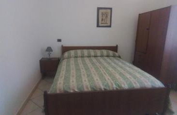 Casa Ester - Foto 12