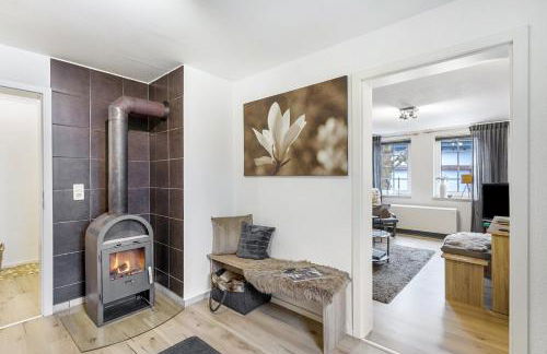 Ferienwohnung Küsterland - Foto 14