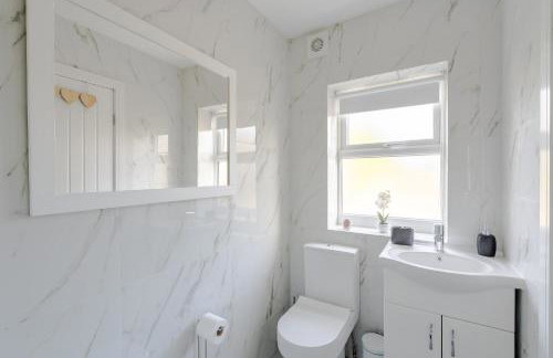 Avalon luxury stays - Foto 24