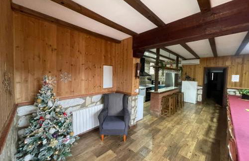 Casa Rural Huerta Del Cura - Foto 30