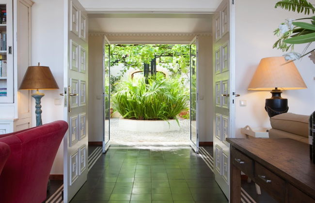 Stylish Villa With Private Swimming Pool - Foto 3