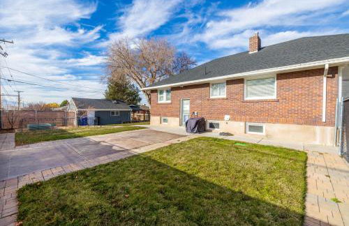 JESS.HollandersHouse.Kane (Melbourne) - Foto 30