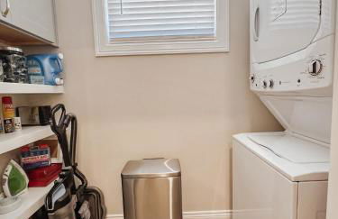 Chic Townhome near LA Tech - Foto 25