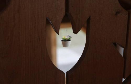 Apartment Wine Tale - Foto 16