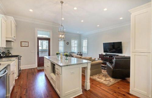 Waldburg Manor - Foto 13