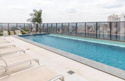 Flamboyant-Metropolitan Goiânia - Foto 16