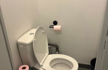 Duplex Haut de Gamme Centre Montauban - Foto 8