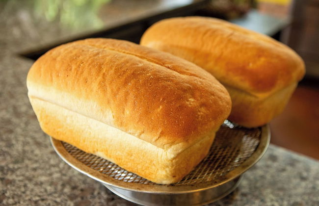 Victory Road Villas - Photo 49