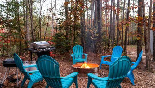 Black Diamond at Mentone with Free Internet - Foto 2