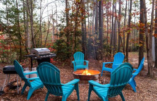 Black Diamond at Mentone with Free Internet - Foto 2