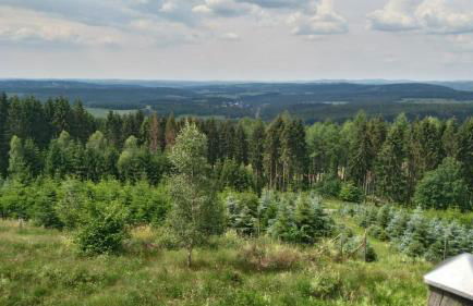 Ferientraum-am-Rothaarsteig - Foto 19