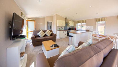 Primrose 1 bed -No Pets-Rose - Foto 1