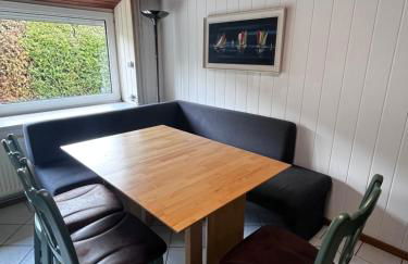 Hildes Huus - Foto 5