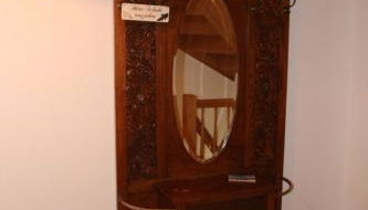 Haus der Berge - Foto 5