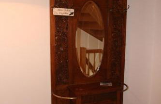 Haus der Berge - Foto 5