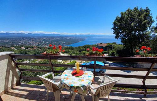 The most beautiful view - Foto 25