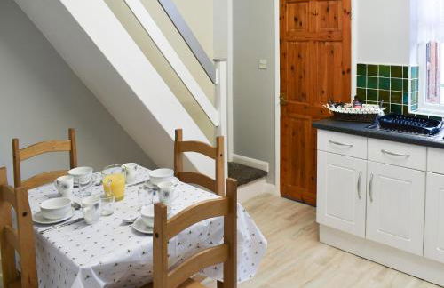 Brookshaw Cottage - Foto 2