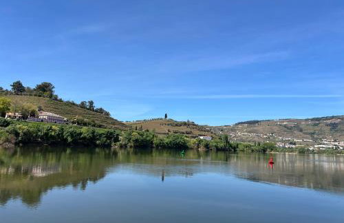 Primeiro Quartel Apartments - 1 - Foto 28