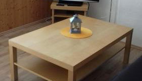 Muehlenhof-Soderstorf-Wohnung-A - Foto 2