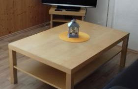 Muehlenhof-Soderstorf-Wohnung-A - Foto 2