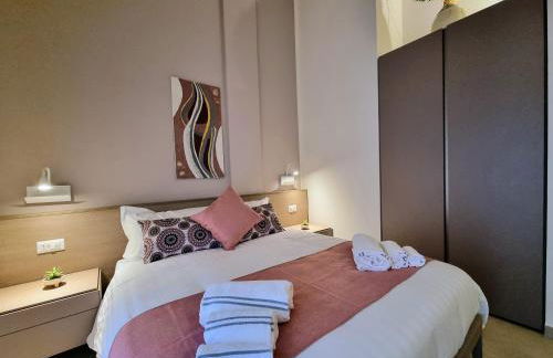 Ro agrimaison - Foto 95