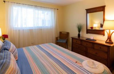 Bamboo Apartments - Foto 47