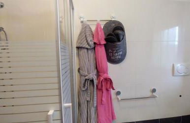 La Fenice - Photo 23