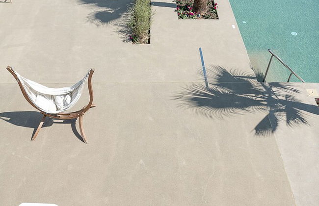 Sea Front Villas - Foto 21