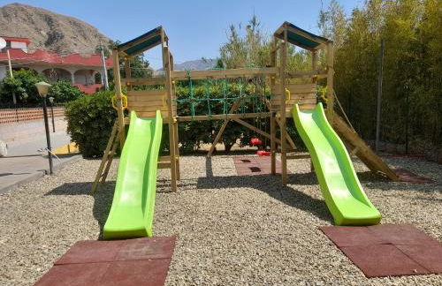 La casa di Giada - Foto 33